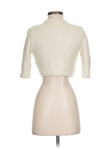 Hale Bob Cardigan (view 2)