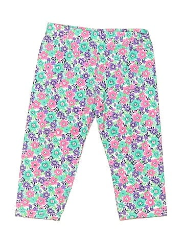 Rare Editions Casual Pants (view 1)