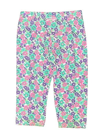 Rare Editions Casual Pants (view 2)