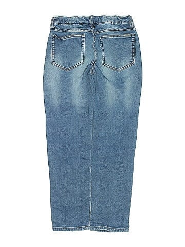 Eddie Bauer Jeans (view 2)