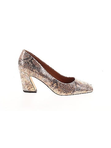 Sarto by Franco Sarto Heels (view 1)