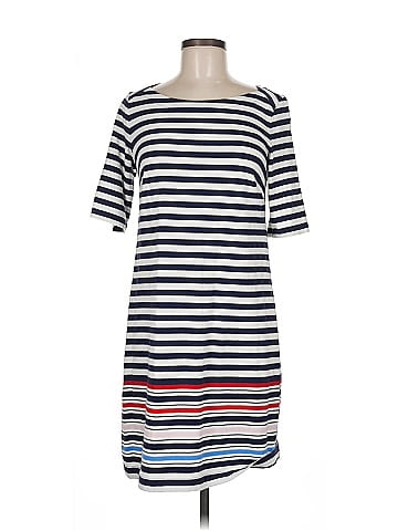Tommy Hilfiger Casual Dress (view 1)