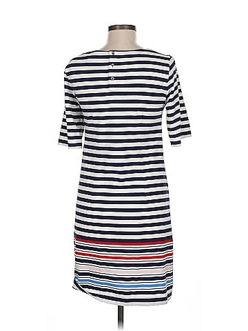 Tommy Hilfiger Casual Dress (view 2)