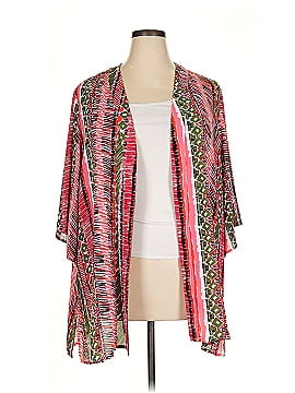 Catherines Kimono