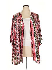 Catherines Kimono