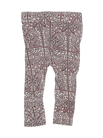 Kate Quinn Organics Casual Pants (view 1)