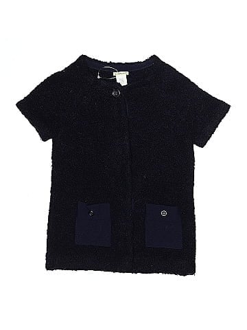 Crewcuts Cardigan (view 1)