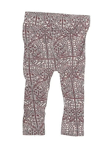 Kate Quinn Organics Casual Pants (view 2)