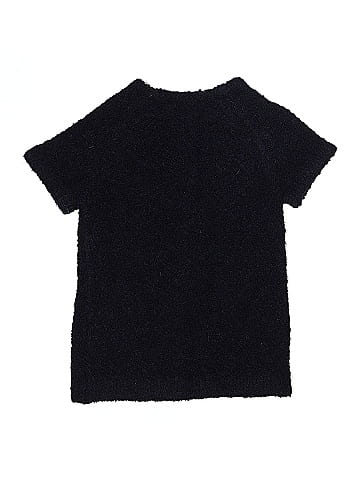 Crewcuts Cardigan (view 2)