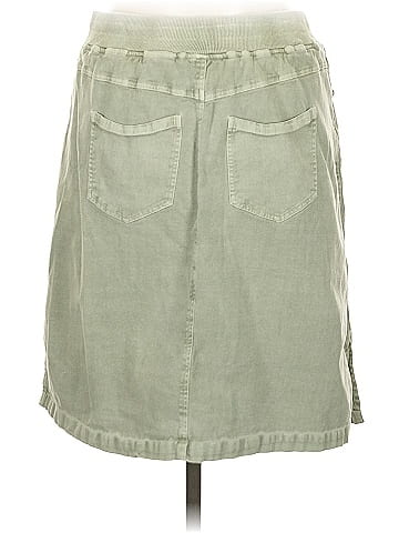 North Style Casual Skirt (view 2)
