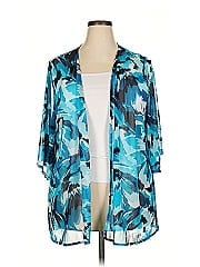 Catherines Kimono