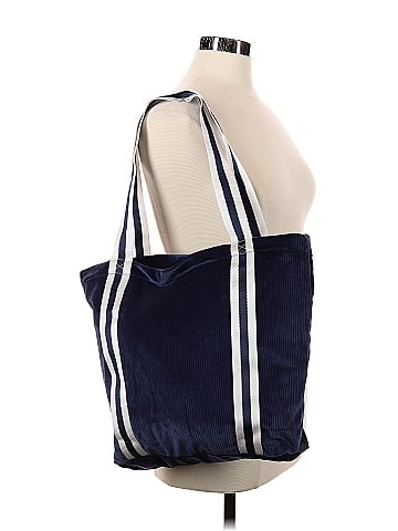 Victoria's Secret Pink Tote (view 2)
