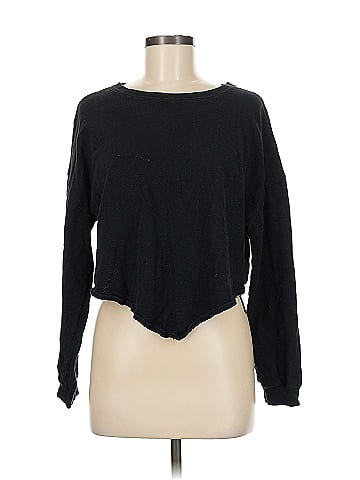 FP BEACH Pullover Sweater (view 1)