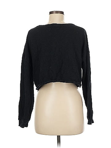 FP BEACH Pullover Sweater (view 2)
