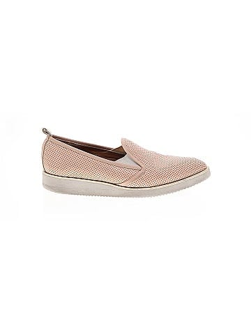 Everlane Flats (view 1)