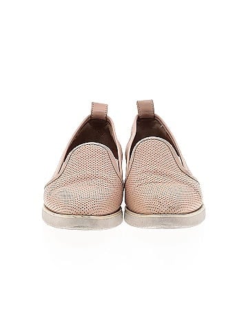 Everlane Flats (view 2)