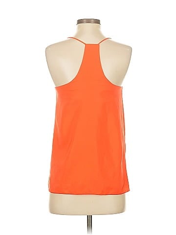 Karlie Sleeveless Top (view 2)