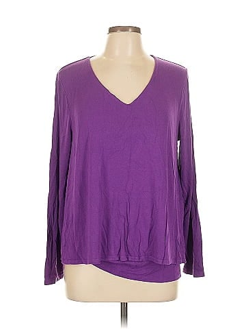 Kettlewell 3/4 Sleeve T-Shirt (view 1)