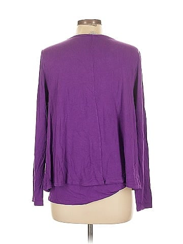 Kettlewell 3/4 Sleeve T-Shirt (view 2)
