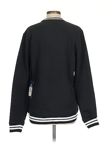 FILA Sweatshirt (view 2)