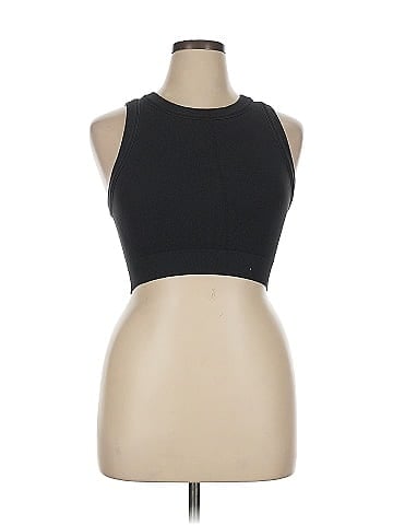 OFFLINE by Aerie Tank Top (view 1)