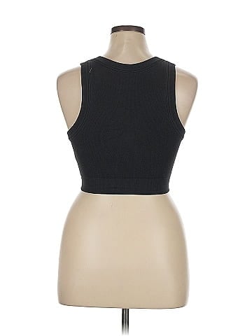 OFFLINE by Aerie Tank Top (view 2)