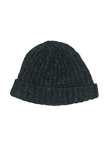 Nirvanna Designs Inc. Beanie (view 1)
