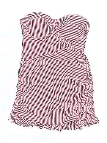 Jessica Simpson One Piece Swimsuit (view 1)