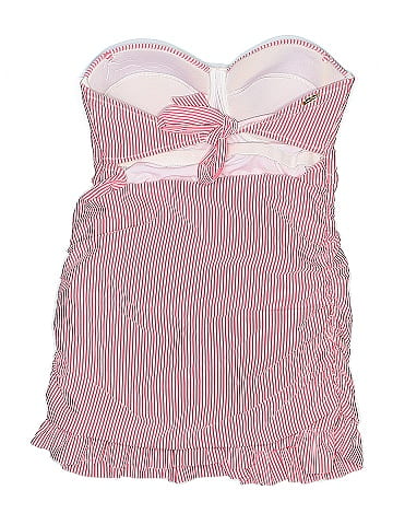 Jessica Simpson One Piece Swimsuit (view 2)