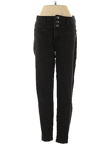 Angels Jeans (view 1)