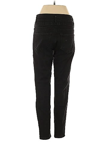 Angels Jeans (view 2)