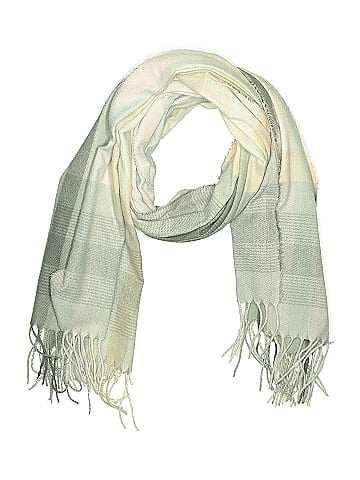 Nine West Scarf (view 1)