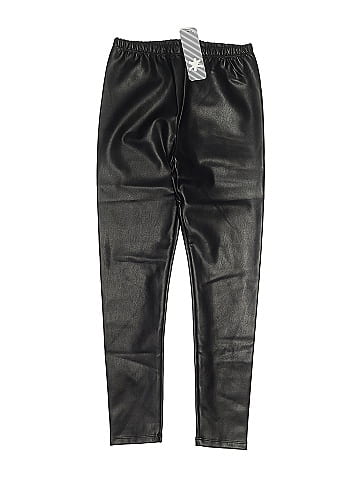 Splendid Track Pants (view 1)