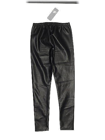 Splendid Track Pants (view 2)