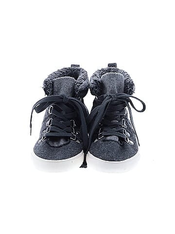 Rocket Dog Sneakers (view 2)