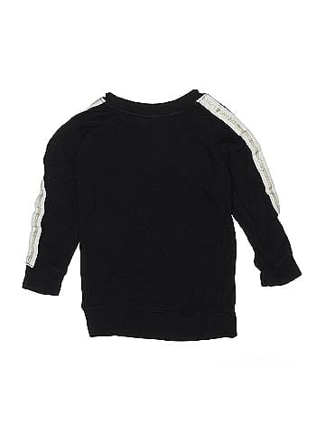 Disney Pullover Sweater (view 2)