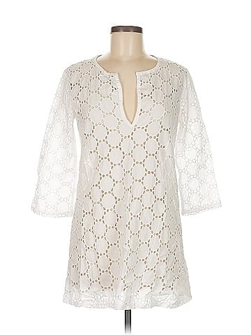 Jordan Taylor Casual Dress (view 1)