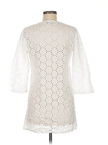 Jordan Taylor Casual Dress (view 2)