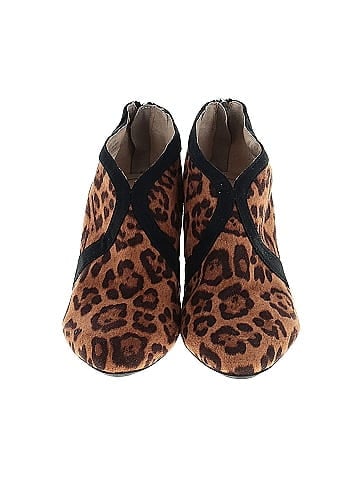 Life Stride Heels (view 2)