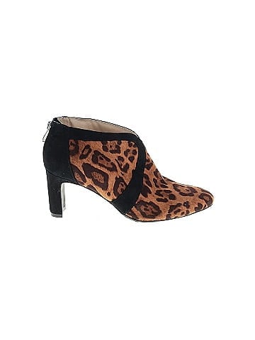 Life Stride Heels (view 1)