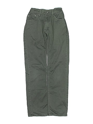 Levi's Jeans (view 1)