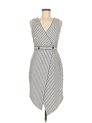 Hutch Casual Dress (view 1)