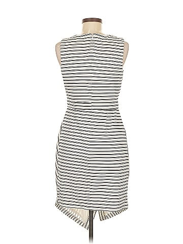 Hutch Casual Dress (view 2)