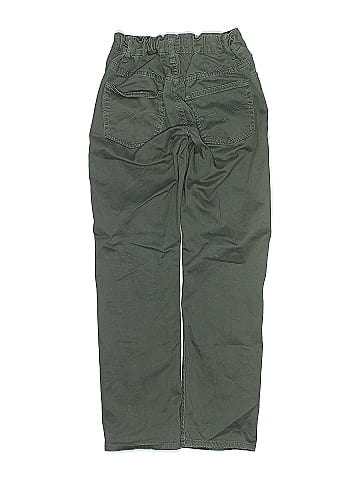 Levi's Jeans (view 2)