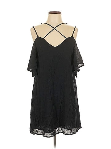 If by Sea Cocktail Dress (view 1)