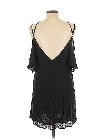 If by Sea Cocktail Dress (view 2)