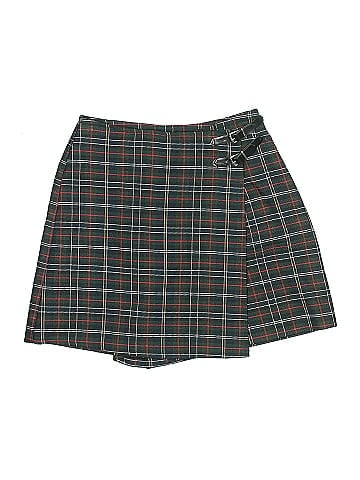 Star Casual Skirt (view 1)