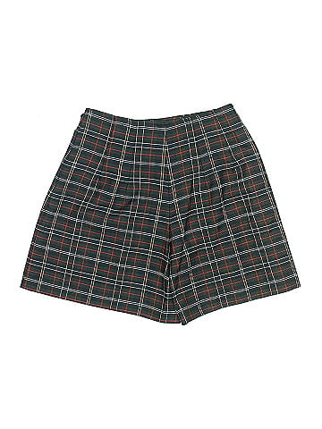 Star Casual Skirt (view 2)
