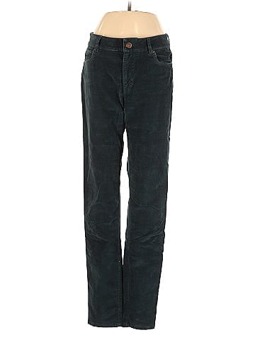 Peruvian Connection Jeans (view 1)