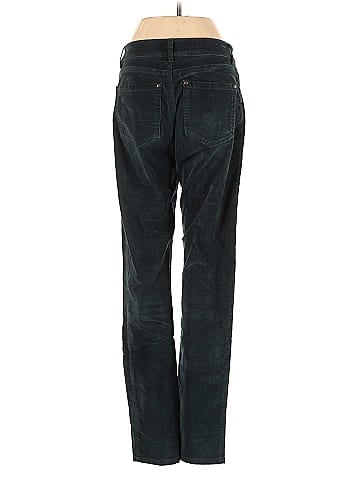 Peruvian Connection Jeans (view 2)